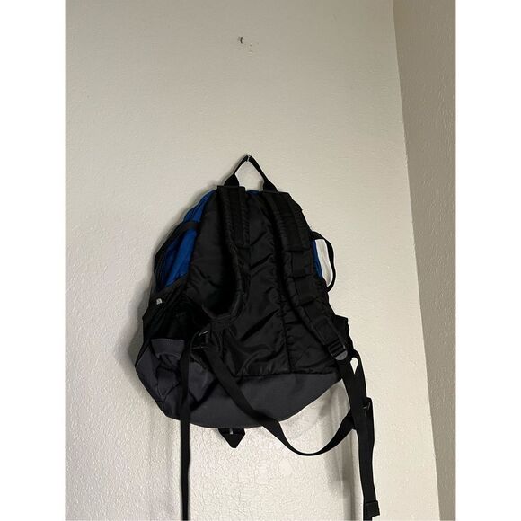 men's patagonia crossbody bag Patagonia Terravia Sacoche Coal Orange
